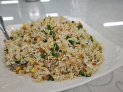 -双月饭店·20年老字号(新村店)