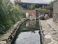 -瓦厂酒店