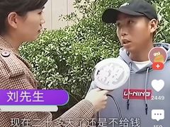 -银鼎轩麻辣香锅(丹尼斯2天地店)