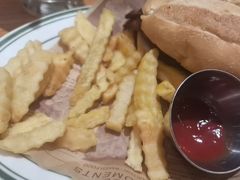 -小泉居(水坑尾店 )
