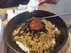 -新石器烤肉(招商1872店)