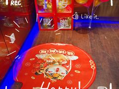 -潇湘楼(环保园店)