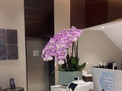 -TSK齿科德申会口腔门诊·联洋诊所