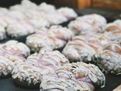 -幸福西饼面包茶饮(车公庙店)