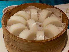 -茶人村·宫廷私厨(奥体印象城店)