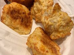 -RED LOBSTER(中城西店)