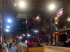 -傣妹火锅(南京东路一店)