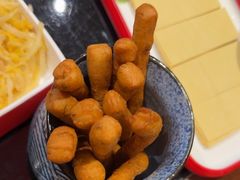 -重庆德忆火锅（龙南街3店）(渝水岸餐饮)