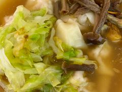 -花盐街·四川乐山小吃(西单大悦城店)