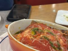 -LA MAISON公鸡和龙(蛇口店)