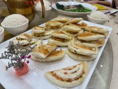 -海龙阁酒家·37年老字号粤菜(保利广场店)