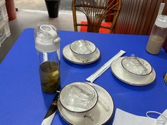 -红灯笼龙凤饭店(宁波老字号店)