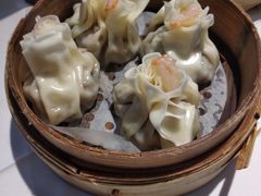 -眉州东坡(通州店)