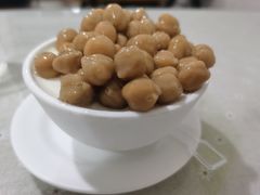 -老周记顺德双皮奶