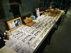 -Trend1881视光·蔡司视觉(领展广场店)