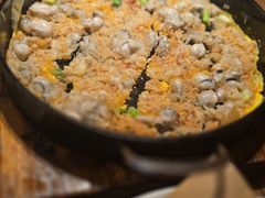 -张家卫·阳江菜·小海鲜(肥婆湾桥店)