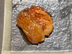 -沼津港精致料理·寿喜烧·烧鸟(龙湖南桥天街日料榜单店)