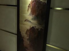 -东山宾馆(广州东山口地铁站店)