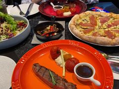 -TIAGO HOME KITCHEN(朝阳大悦城店)