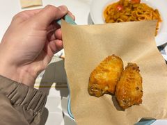 -必胜客(WOW株洲中鸿店)