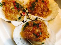 -小平岛開海水饺(浑南店)