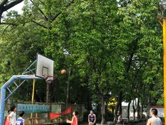 -广东紫坭糖厂(桥头路)