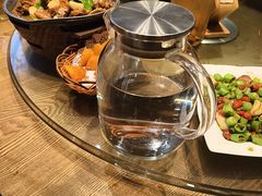 -水煮三国·川鲁江湖菜(香山店)