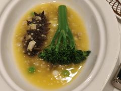 -阿一鲍鱼·20年匠心传承(天河北旗舰店)