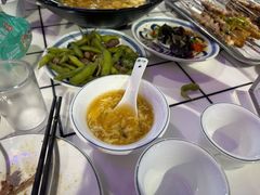 -曹掌柜小酒馆烧烤集团(宾川路店)