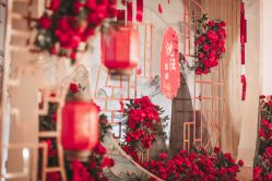 点击看大图 -JEFF STUDIO摄影摄像婚礼跟拍