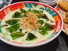 -孖记茶档·热腾茶餐(荔湾领展广场店)