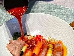 -满堂匠心川宴·私房菜(天府三街店)