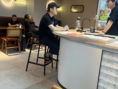 -YEEGIN COFFEE也径咖啡