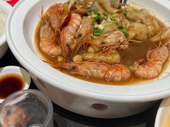 -健眺小海鲜(临海后山店)