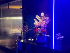 -逸馥荟(人广来福士店)