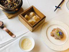 -民国红公馆·秦淮八艳(夫子庙店)