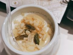 -阿里疆Alijiang·丝路美食·异域风情·清真(长楹天街店)