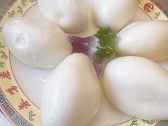 -鹿鸣春饭店(总店)