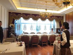 -黑宝石西餐厅(汇励99城市公园店)