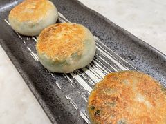 -满乐潮州(深业上城店)