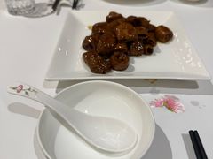-花城苑广府菜(侨鑫店)