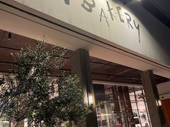 -溪岸路花鸟市场