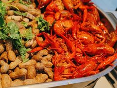 -亲回家吃饭餐厅(黄陂店)