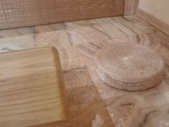 -善水汇汗蒸洗浴