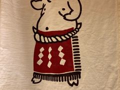 -矢场猪(名古屋站三井楼北馆店)