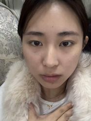 -上海伊莱美医疗美容医院