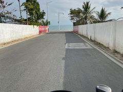 -三亚西岛海洋文化旅游区