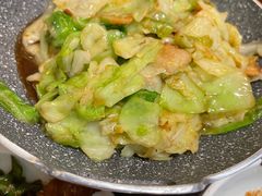-江太极江浙菜(马桥万达广场店)