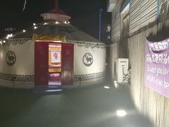 -西西里轰趴日租聚会别墅·团建拓展