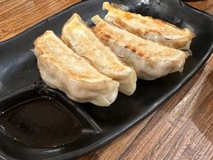 -豚王拉面(澳门银河店)